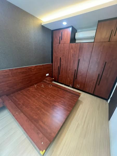 H2O Residences untuk Untuk Dijual - RM 520,000, Feb 2026 - PropertyGuru.com.my