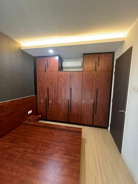 H2O Residences untuk Untuk Dijual - RM 520,000, Feb 2026 - PropertyGuru.com.my