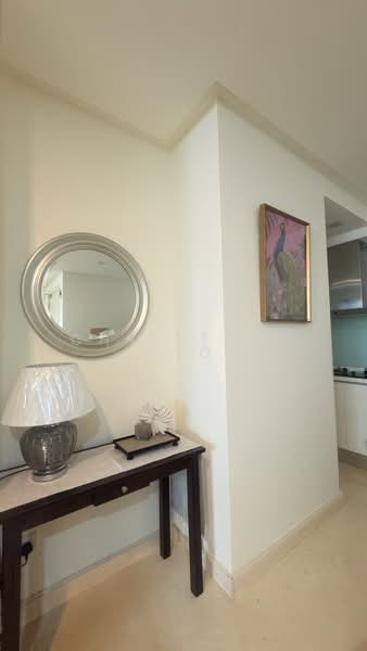 Kondominium untuk Disewa di 6 CapSquare - Christine Voo - PropertyGuru.com.my