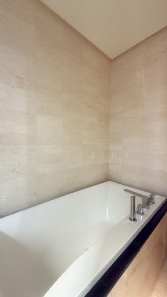 Kondominium untuk Disewa di 6 CapSquare - Christine Voo - PropertyGuru.com.my