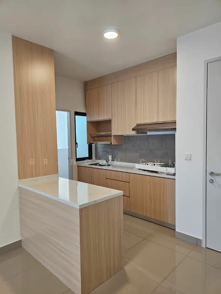 Untuk Disewa - M Adora