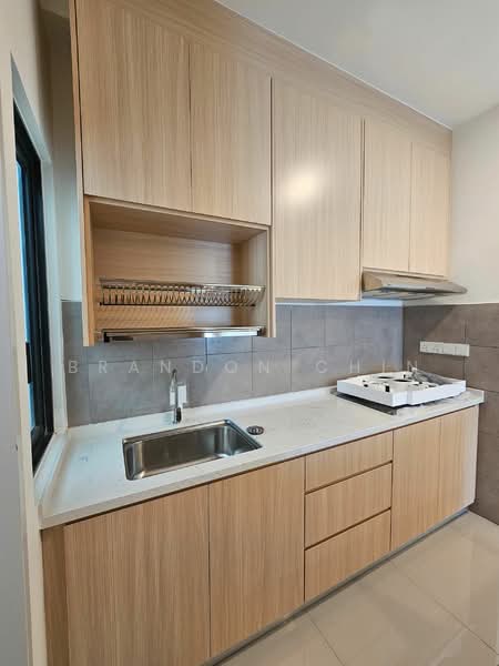 Untuk Disewa - M Adora