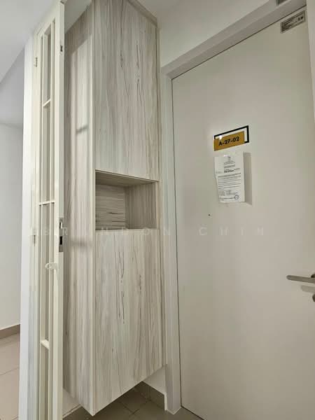 Untuk Disewa - M Adora