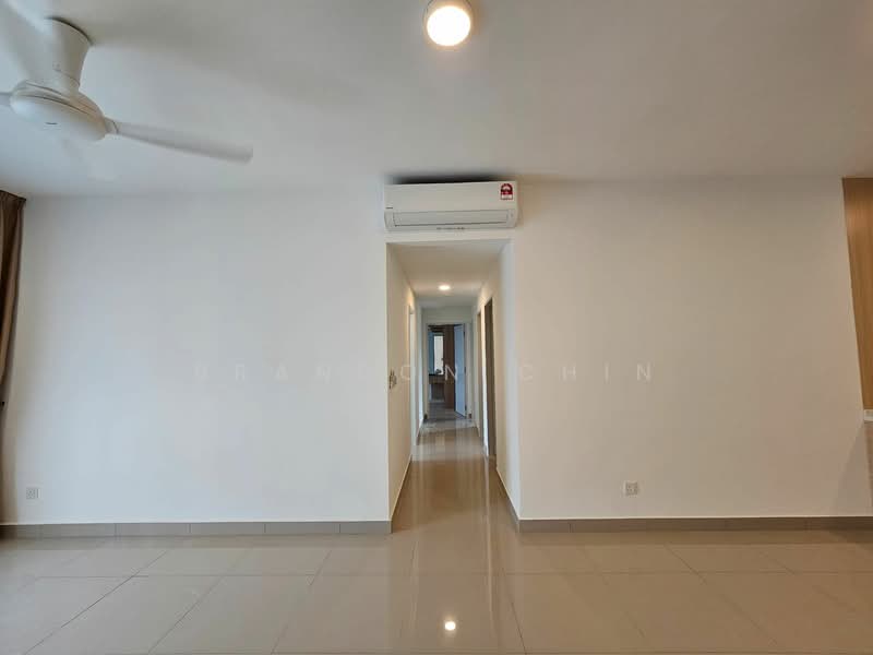 Untuk Disewa - M Adora