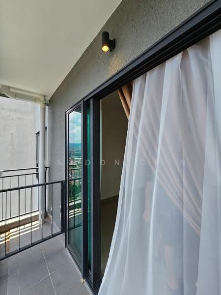 Untuk Disewa - M Adora