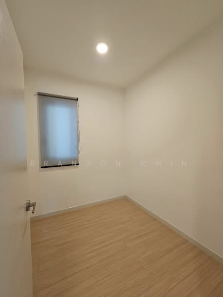 Untuk Disewa - M Adora