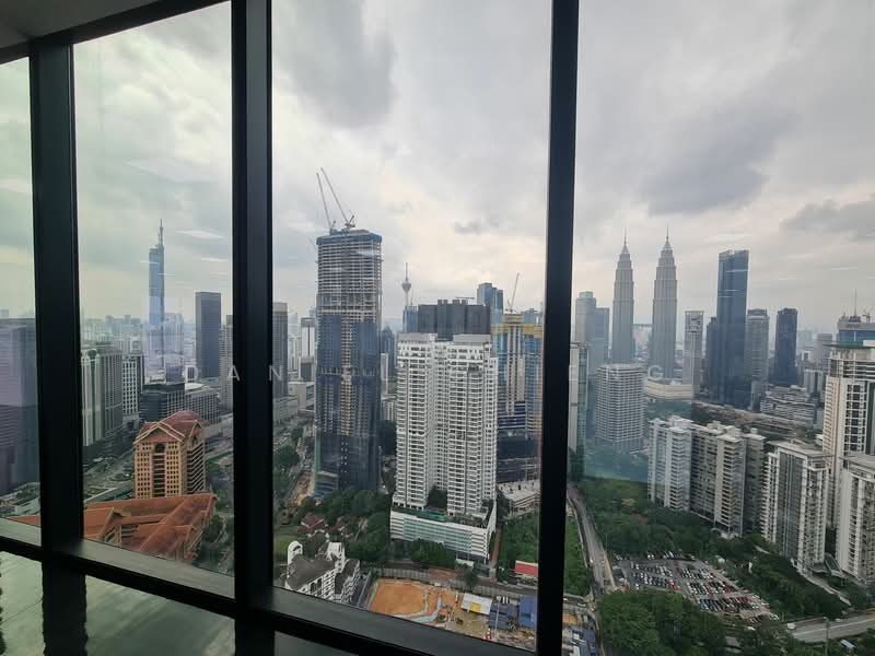 Office for Rent in KLCC (KL City Centre) - Daniel Chieng - PropertyGuru.com.my
