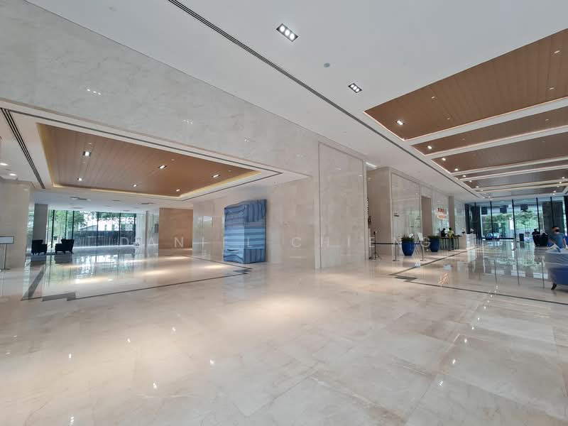 Office for Rent in KLCC (KL City Centre) - Daniel Chieng - PropertyGuru.com.my
