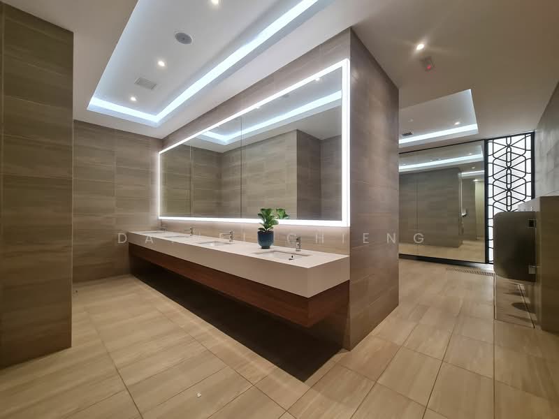 Office for Rent in KLCC (KL City Centre) - Daniel Chieng - PropertyGuru.com.my