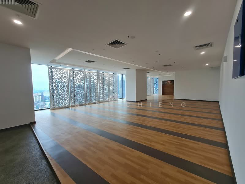 Office for Rent in KLCC (KL City Centre) - Daniel Chieng - PropertyGuru.com.my