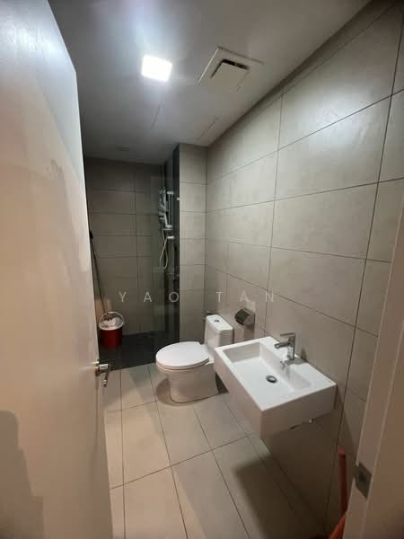 Service Residence for Rent at Plaza @ Kelana Jaya - Yao Tan - PropertyGuru.com.my