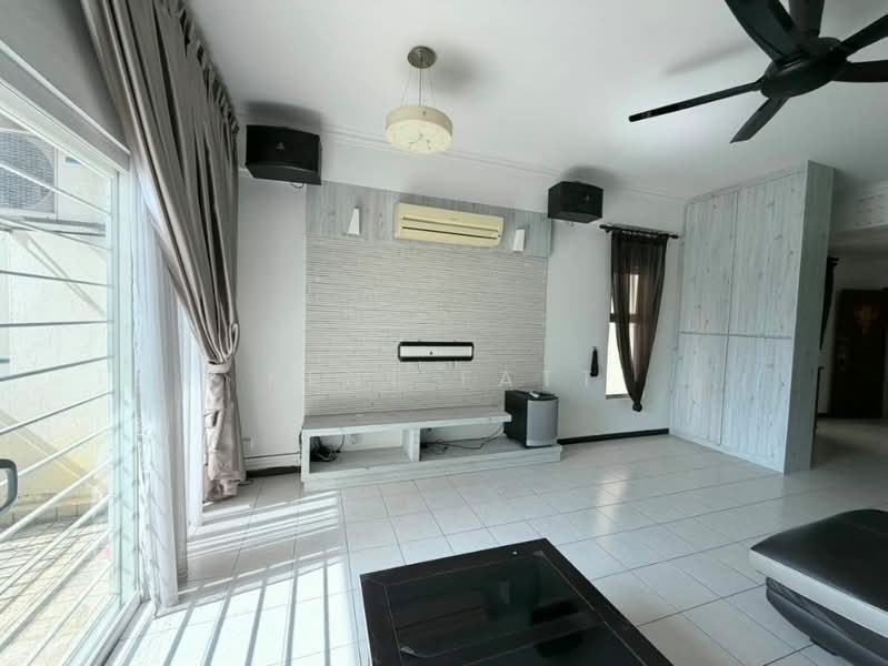 Condominium for Sale at Prima Midah Heights - Kent Fatt - PropertyGuru.com.my