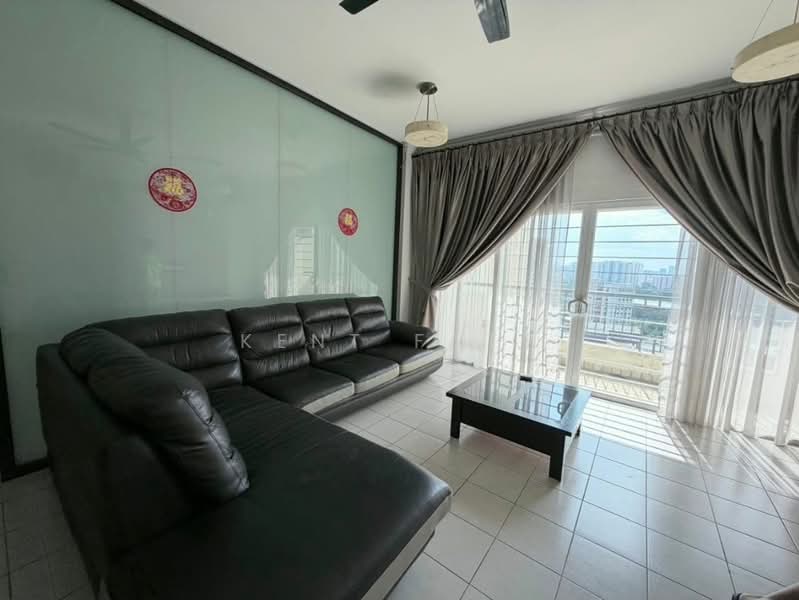Condominium for Sale at Prima Midah Heights - Kent Fatt - PropertyGuru.com.my