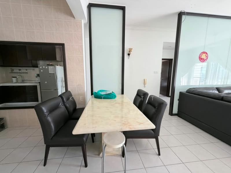 Condominium for Sale at Prima Midah Heights - Kent Fatt - PropertyGuru.com.my