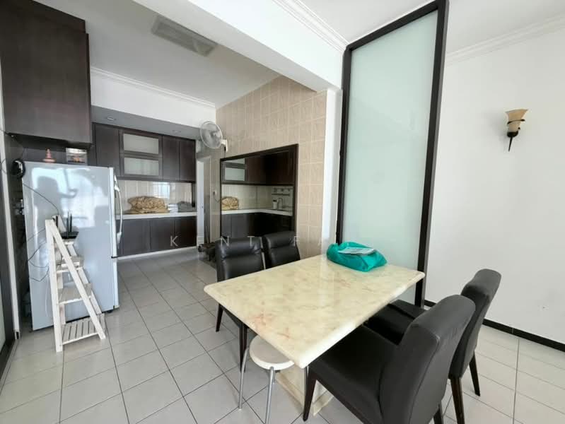 Condominium for Sale at Prima Midah Heights - Kent Fatt - PropertyGuru.com.my