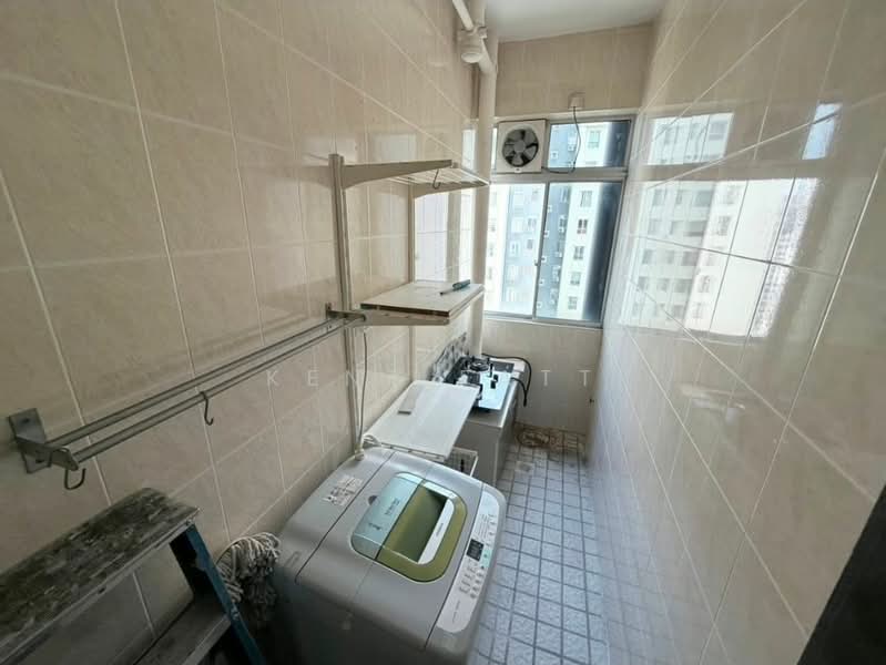 Condominium for Sale at Prima Midah Heights - Kent Fatt - PropertyGuru.com.my