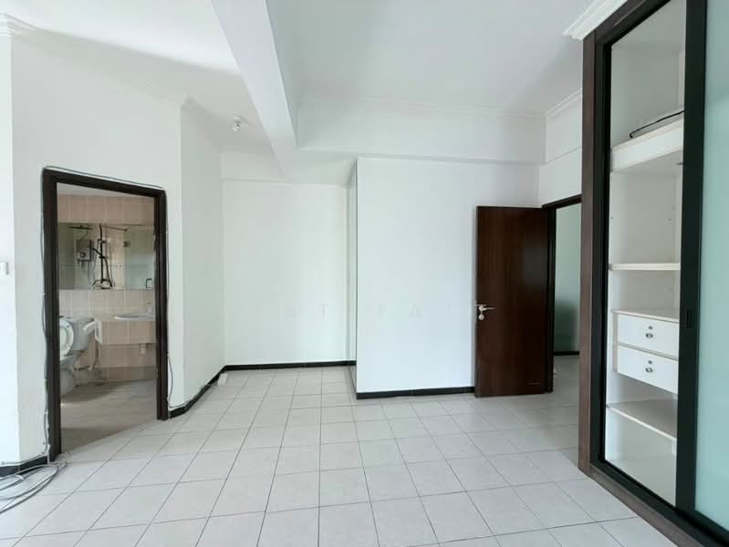 Condominium for Sale at Prima Midah Heights - Kent Fatt - PropertyGuru.com.my
