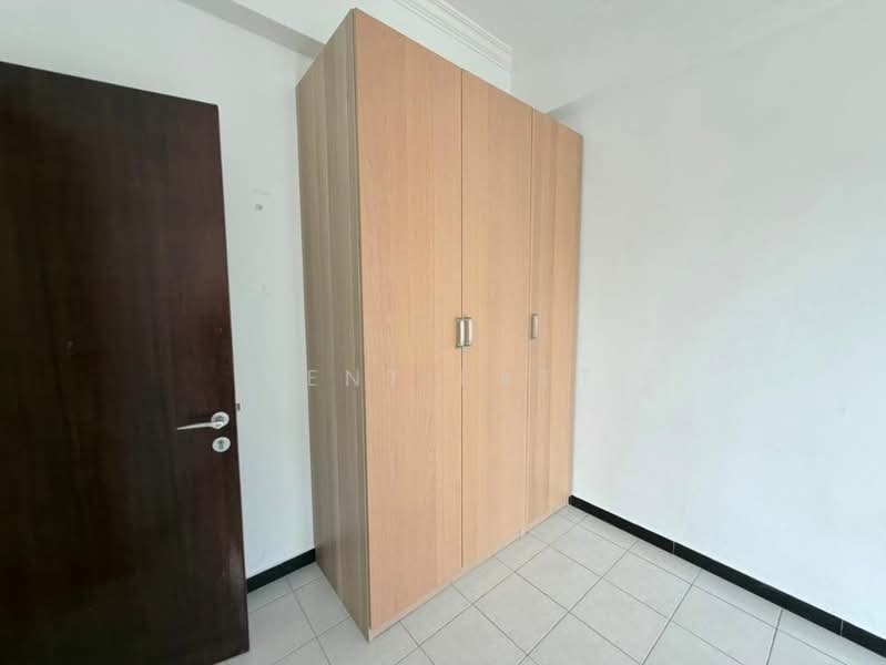 Condominium for Sale at Prima Midah Heights - Kent Fatt - PropertyGuru.com.my