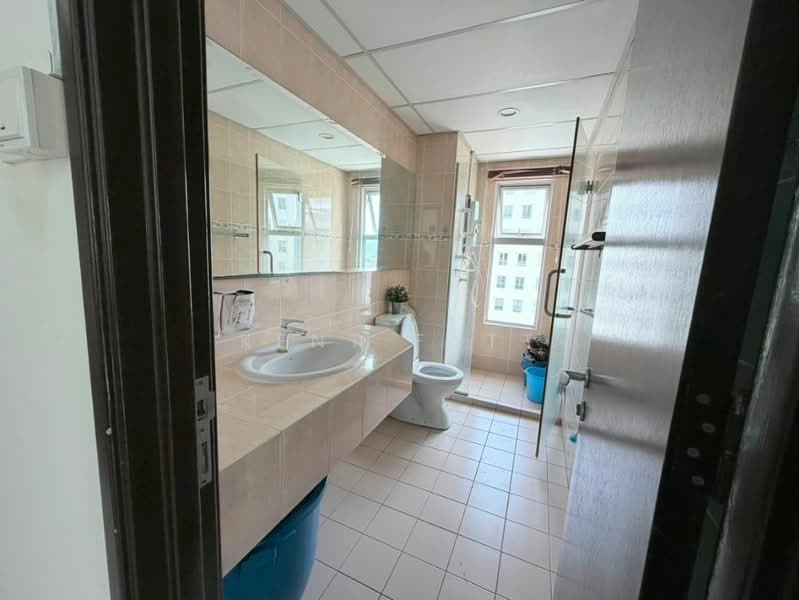 Condominium for Sale at Prima Midah Heights - Kent Fatt - PropertyGuru.com.my