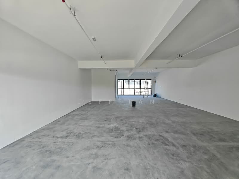 Hana Square, Huni Square untuk Untuk Disewa - RM 4,500 /bulan, Mac 2026 - PropertyGuru.com.my