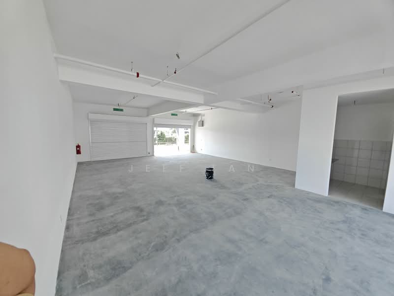 Hana Square, Huni Square untuk Untuk Disewa - RM 4,500 /bulan, Mac 2026 - PropertyGuru.com.my