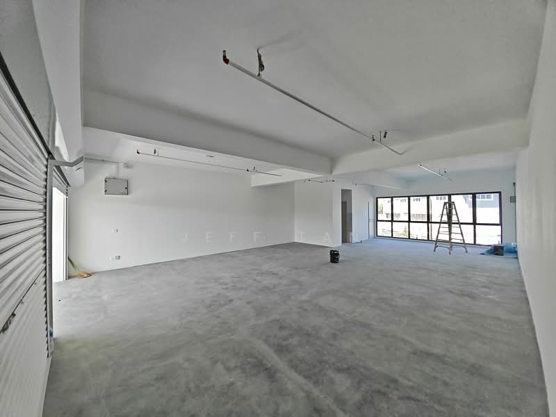 Hana Square, Huni Square untuk Untuk Disewa - RM 4,500 /bulan, Mac 2026 - PropertyGuru.com.my