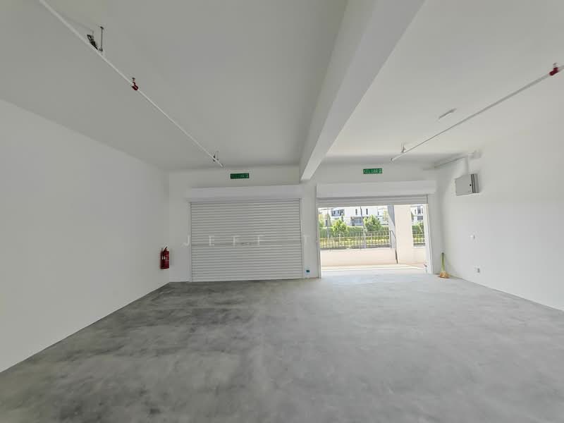 Hana Square, Huni Square untuk Untuk Disewa - RM 4,500 /bulan, Mac 2026 - PropertyGuru.com.my