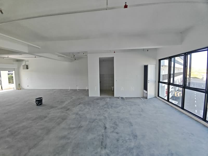 Hana Square, Huni Square untuk Untuk Disewa - RM 4,500 /bulan, Mac 2026 - PropertyGuru.com.my