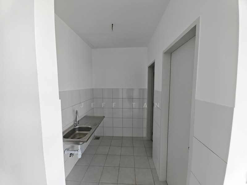 Hana Square, Huni Square untuk Untuk Disewa - RM 4,500 /bulan, Mac 2026 - PropertyGuru.com.my
