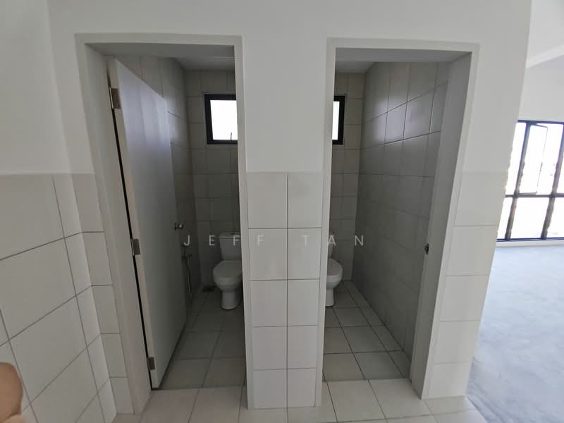 Hana Square, Huni Square untuk Untuk Disewa - RM 4,500 /bulan, Mac 2026 - PropertyGuru.com.my