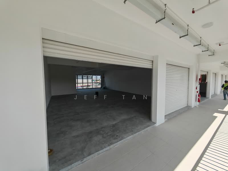 Hana Square, Huni Square untuk Untuk Disewa - RM 4,500 /bulan, Mac 2026 - PropertyGuru.com.my