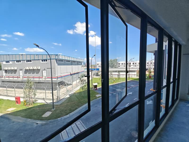 Hana Square, Huni Square untuk Untuk Disewa - RM 4,500 /bulan, Mac 2026 - PropertyGuru.com.my