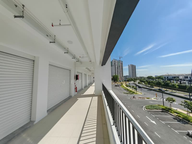 Hana Square, Huni Square untuk Untuk Disewa - RM 4,500 /bulan, Mac 2026 - PropertyGuru.com.my