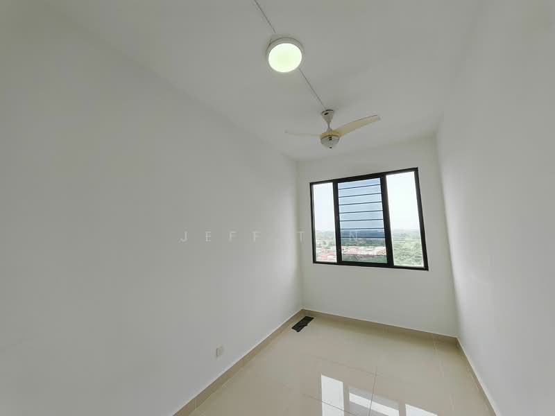 Ken Rimba Condominium 1 untuk Untuk Dijual - RM 400,000, Feb 2026 - PropertyGuru.com.my