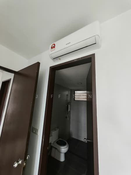 Ken Rimba Condominium 1 untuk Untuk Dijual - RM 400,000, Feb 2026 - PropertyGuru.com.my