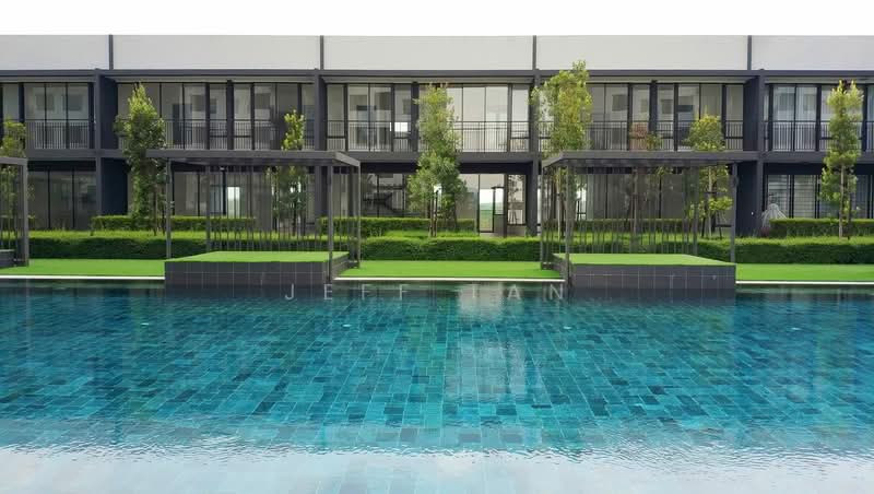 Ken Rimba Condominium 1 untuk Untuk Dijual - RM 400,000, Feb 2026 - PropertyGuru.com.my