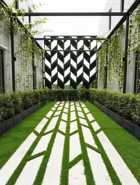 Ken Rimba Condominium 1 untuk Untuk Dijual - RM 400,000, Feb 2026 - PropertyGuru.com.my