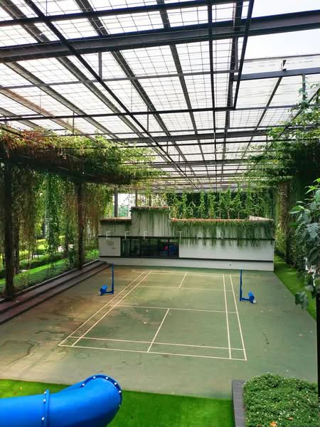 Ken Rimba Condominium 1 untuk Untuk Dijual - RM 400,000, Feb 2026 - PropertyGuru.com.my