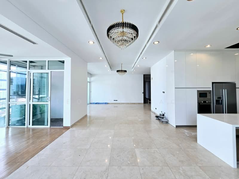 Condominium for Rent at The Pearl KLCC - Teoh Yie Hao - PropertyGuru.com.my