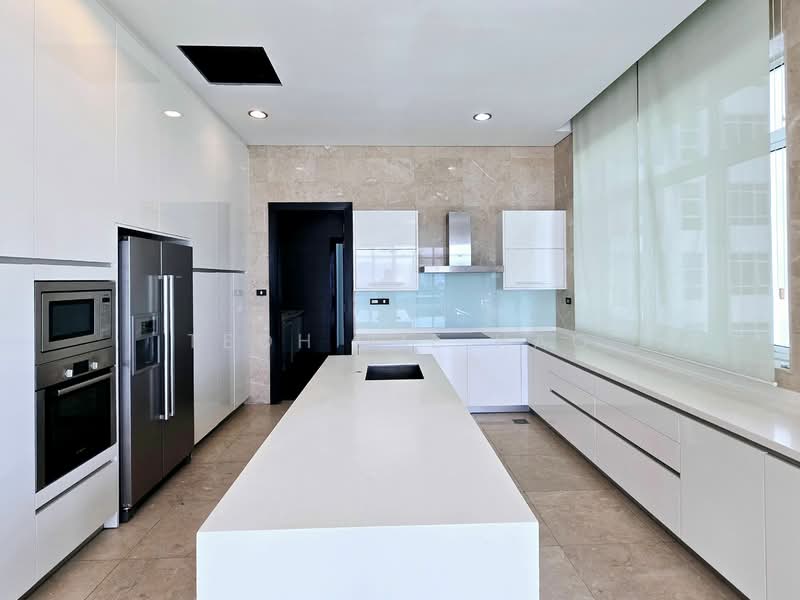 Condominium for Rent at The Pearl KLCC - Teoh Yie Hao - PropertyGuru.com.my