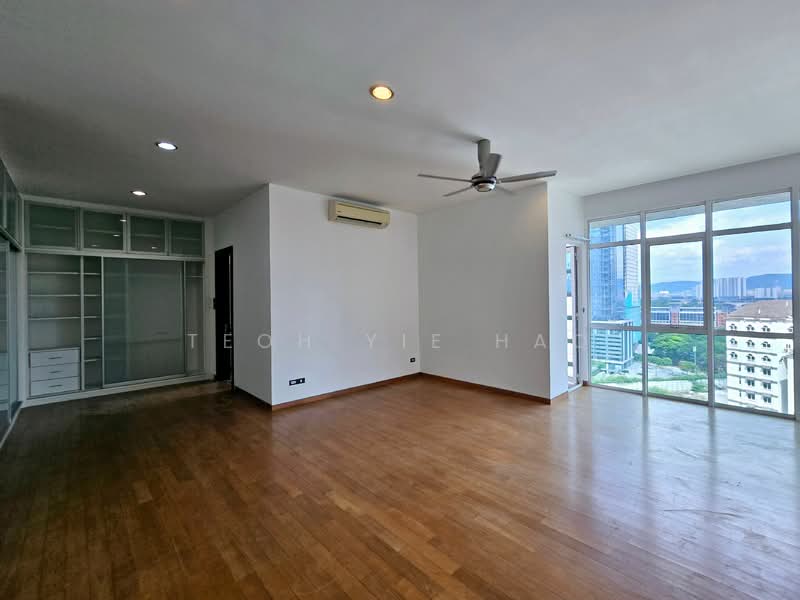 Condominium for Rent at The Pearl KLCC - Teoh Yie Hao - PropertyGuru.com.my