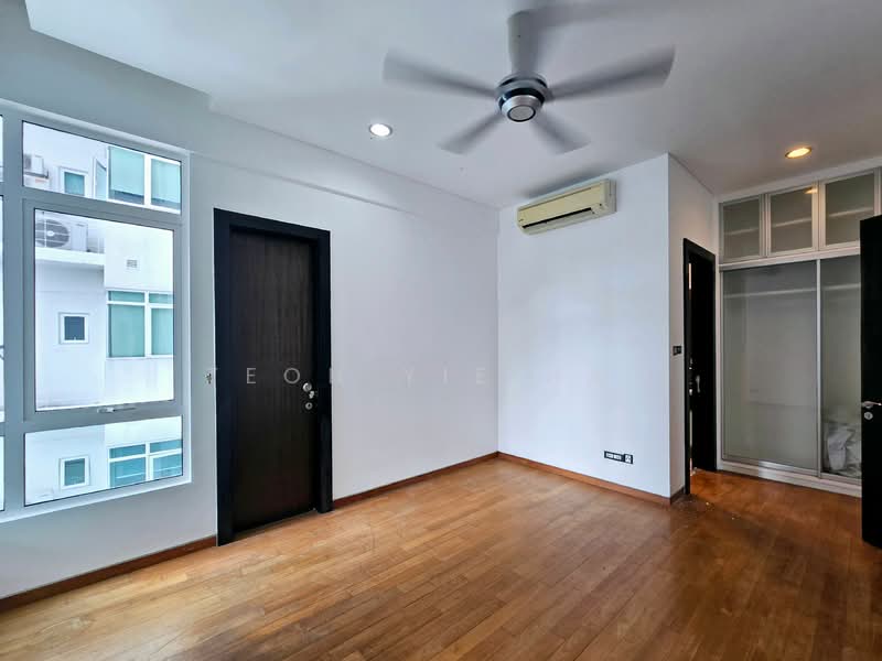 Condominium for Rent at The Pearl KLCC - Teoh Yie Hao - PropertyGuru.com.my