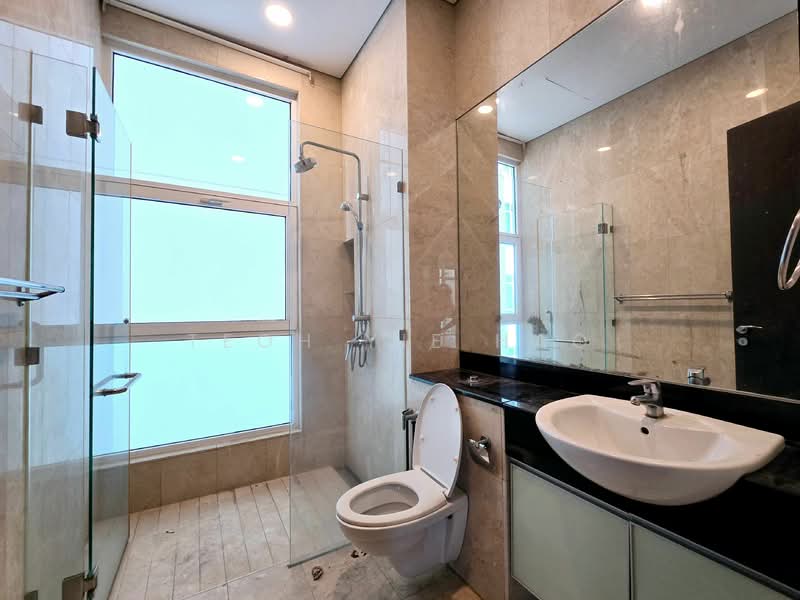 Condominium for Rent at The Pearl KLCC - Teoh Yie Hao - PropertyGuru.com.my