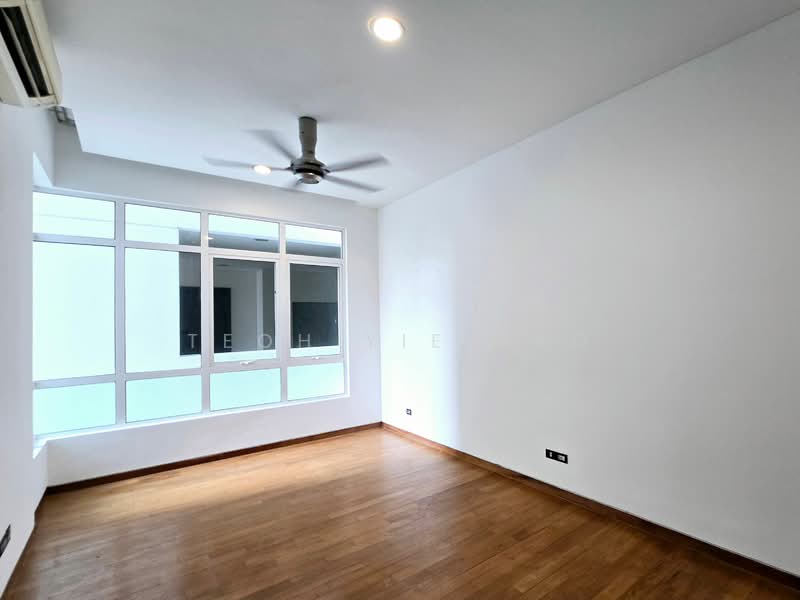 Condominium for Rent at The Pearl KLCC - Teoh Yie Hao - PropertyGuru.com.my
