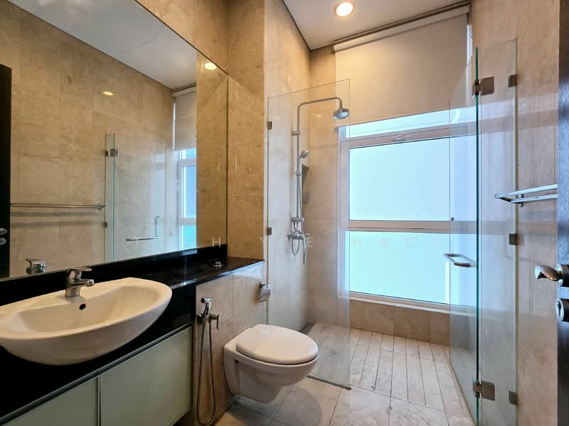 Condominium for Rent at The Pearl KLCC - Teoh Yie Hao - PropertyGuru.com.my