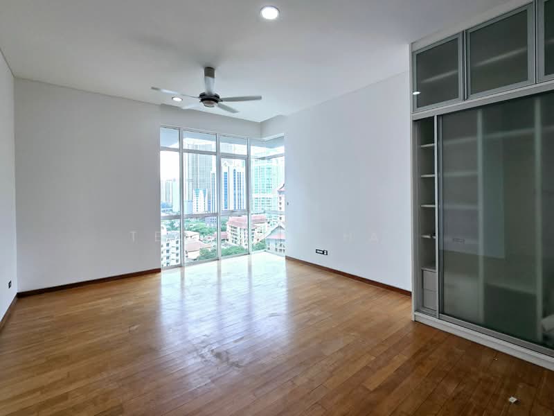 Condominium for Rent at The Pearl KLCC - Teoh Yie Hao - PropertyGuru.com.my