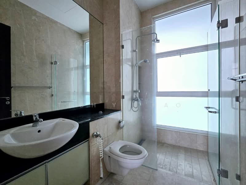 Condominium for Rent at The Pearl KLCC - Teoh Yie Hao - PropertyGuru.com.my