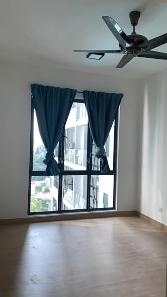 For Rent - Trinity Aquata