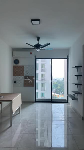 For Rent - Trinity Aquata