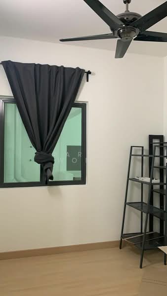 For Rent - Trinity Aquata